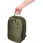 Органайзер для одежды Thule Clean/Dirty Packing Cub Soft Green (TH 3205119) - миниатюра 12