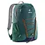 Рюкзак Deuter GoGo без поясного ремня Alpengreen-Navy (1052-3820016 2322) - миниатюра 1