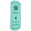 Защитная пленка CDK Composite Polymer Nano для OnePlus 11R / Ace 2 (016120) (black) - миниатюра 1