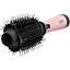 Фен-щетка First FA-5651-7 [146150] - миниатюра 2
