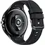 Smart Watch Xiaomi Watch 2 Pro BT Black (BHR7211GL) UA - мініатюра 4