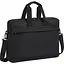Сумка для ноутбука RivaCase Ulsan 8237 15.6" Black [143668] - мініатюра 2