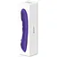 Интерактивный вибростимулятор точки G Kiiroo Pearl 3 Purple - миниатюра 3