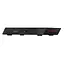 Сетевой накопитель Asustor Flashstor 6 (FS6706T) Black - миниатюра 4