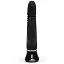 Вибратор-кролик Fifty Shades Of Grey Greedy Girl Thrusting G-Spot 22.8 см черный - миниатюра 8