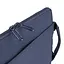 Tucano Чехол Sandy 13/14, синий - миниатюра 4