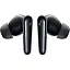 Наушники Anker TWS SoundCore Liberty 4 Pro Black matte RU - миниатюра 2