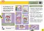 Дизайн і технології. 2 клас. Мій маленький трудівничок. Альбом-посібник з трудового навчання - миниатюра 5