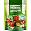 Приправа універсальна Торчин 10 овочів 170 г (700279) - мініатюра 1