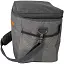 Термосумка Bo-Camp 30 л сіра (6702920) - мініатюра 3