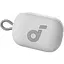 Портативная акустика SoundCore Select 4 Go White (A31X1021) [136196] - миниатюра 2