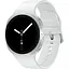 Смарт-часы Samsung Galaxy Watch8 40mm Silver (SM-L320NZSA) [140129] - миниатюра 1