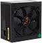 Блок питания GTL Gaming Star 500W (GTLGS500BK) - миниатюра 4