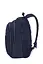 Рюкзак 14.1″ Samsonite GUARDIT CLASSY BLUE 40x29x18 KH1*11002 - миниатюра 14