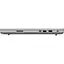 Ноутбук Razer Blade 16 (2024), Intel Core i9-14900HX, 5.8GHz, 16 4K UHD+, NVIDIA Dynamic Display Switching, 240Hz (FHD+) & 120Hz (UHD+), 16GB DDR5, M. GeForce RTX 4070 8GB, Windows 11 Home - миниатюра 12
