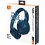 Bluetooth-гарнітура JBL Tune 670NC Blue (JBLT670NCBLU) - мініатюра 7