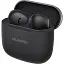 Наушники TWS Huawei FreeBuds SE 3 Black (55037988) UA - миниатюра 2