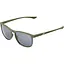 Окуляри Cairn Josh Dark Olive (1012-LWJOSH-40) - мініатюра 1