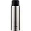 Термос Zojirushi SJ-JS10XA 1.03 л (1013-1678.04.38) - миниатюра 1