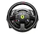 Thrustmaster Руль и педали для PC/PS4/PS3 T300 Ferrari Integral RW Alcantara edition - миниатюра 2