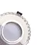 Точковий світильник Brille HDL-G282 MR16 G 36-388 - мініатюра 4