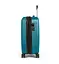 Валіза Gabol Paradise XP (S) Green (123322-004) - мініатюра 2