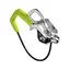 Страховочно-спусковое устройство Edelrid Mega Jul II (1017-738310006630) - миниатюра 3