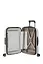Валіза Samsonite C-LITE 55 см WHITE 55x40x20(23) CS2*35007 - мініатюра 6