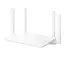 Роутер бездротовий - Wi-Fi 6 маршрутизатор Huawei AX2 WS7001 V2 1500Mbps - мініатюра 3