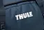 Спортивная сумка Thule Chasm Duffel 70L (Darkest Blue) 3205593 (TH 3205593) - миниатюра 10