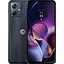 Смартфон Motorola G54 5G 12/256Gb Midnight Blue (XT2343-6) UA UCRF NFC - мініатюра 1