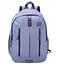 Рюкзак міський Semi Line 20 Lavender (J4923-2) (DAS302585) - мініатюра 2