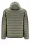Куртка Viverra Warm Cloud Jacket Olive S (1102-РБ-2232973) - миниатюра 2