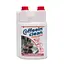 Профессиональное средство Coffeein clean DETERGENT (жидкость) для удаления кофейных масел 1л. - миниатюра 1