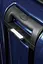 Чемодан Samsonite C-LITE 69 см DEEP BLUE 69x46x29 CS2*01003 - миниатюра 7