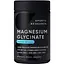 Магний глицинат Sport Research Magnesium Glycinate 160 mg 60 softgels (1086-2023-10-4403) - миниатюра 1