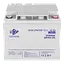 Аккумулятор мультигелевый LPM-MG 12V - 45 Ah - миниатюра 4