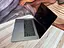 Ноутбук Apple MacBook Pro 15" A2337 i7-8750H/16/256 (C02WWAZYJG5H) Б/в - мініатюра 3