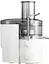 Соковыжималка Panasonic MJ-CB100WTQ - миниатюра 3