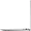 Ноутбук Dell Inspiron 5505 7 4700U, 8GB, 256GB, Windows 10 Home - мініатюра 7