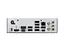 Материнская плата PRO X870E-P WIFI sAM5 X870E 4xDDR5 M.2 HDMI WiFi BT ATX MSI teh0019073 - миниатюра 6