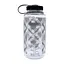Бутылка Nalgene 1L WM Plaid Beige (1053-682020-0133) - миниатюра 2
