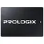 Твердотільний накопичувач SSD Prologix 480Gb Prologix teh0023765 - мініатюра 1