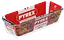 Форма для кексу Pyrex 31x12x8 см kuh0015996 - мініатюра 2