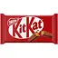 Батончик KitKat 4-Finger молочний 41.5 г - мініатюра 2