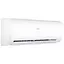 Кондиционер Haier AS25PR/1U25YEGFRA-H1 Pearl Inverter - миниатюра 7