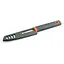 Нож GSI Outdoors Santoku 4 Paring Knife (1099-74154) - миниатюра 2
