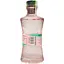 Джин Mintis Amarena Cherry 41.8% 0.7 л - мініатюра 2