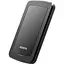 Зовнішній жорсткий диск Adata DashDrive Durable HV300 2TB Black (AHV300-2TU31-CBK) [124557] - мініатюра 2