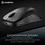 Миша GamePro Asgard Loki Black (GM022B) - мініатюра 9